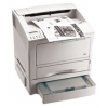 XEROX  PHASER  5400N (5400V/MN)  лазерный, A3+, 1200*1200DPI, 40 стр/мин, USB, сетевой