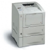 XEROX PHASER 4400DT (4400V/MDT)  лазерный, A4, 1200*1200DPI, 25 стр/мин, двусторонняя печать,  USB, сетевой