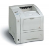 XEROX  PHASER  4400N (4400V/MN)  лазерный, A4, 1200*1200DPI, 25 стр/мин, USB, сетевой