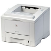 XEROX PHASER 3310  (лазерный, A4, 1200DPI, 15 стр/мин, USB)