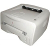 XEROX PHASER 3120  (лазерный, A4, 600*600DPI, 16стр/мин, USB)
