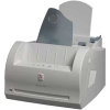 XEROX PHASER 3110  (лазерный, A4, 600*600DPI, 10 стр/мин, USB)