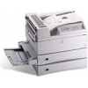 XEROX DOCUPRINT N4525 (лазерный, A3, 45 стр/мин,сетевой, USB)