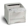 XEROX DOCUPRINT N2825 (лазерный, A3, 28 стр/мин,сетевой,USB)+DOCUMENT BOX