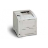 XEROX DOCUPRINT N2125 NETWORK PRINTER (лазерный, A4, 21 стр/мин, USB)