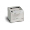 XEROX DOCUPRINT N2025 (лазерный, A3, 20 стр/мин,сетевой,USB)