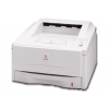 XEROX DOCUPRINT P1202  (лазерный принтер, 12 стр/мин, USB)