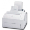XEROX DOCUPRINT P8EX  (лазерный, A4, 600*600DPI, 8 стр/мин, USB)