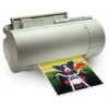 XEROX DOCUPRINT C7 (струйный, A4, 1200*600DPI, 7 стр/мин)