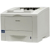SAMSUNG ML-1450 (A4, лазерный, 14 стр/мин, 1200DPI, USB)