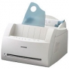 SAMSUNG ML-1250 (A4, лазерный, 12 стр/мин, 1200DPI, USB)