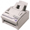 OKI FAX 4100  (принтер, копир, сканер, факс на обыч. бумаге)