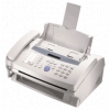 OKI FAX 510        (A4, обыч. бумага,факс,копир)