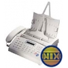 OKI FAX 250        (A4, обыч. бумага,факс,копир)