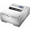 OKI PAGE 14E     лазерный  A4 600*600DPI  14стр/мин USB