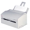 OKI PAGE   8W LITE  лазерный  A4         300DPI  8стр/мин USB