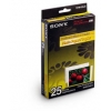 SONY SVM-25LS COLOR PRINTING PACK (к-ж+бумага 25л.) для DPP-SV/EX