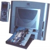 HITI 640PS  (Сублимац. цифровой фото-принтер,PHOTOPRINTER CONTROLLER,403*403DPI,15X10см,USB 2.0,CF/SM/MS/SD/MMC)