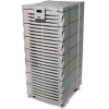 UPS 16KVA APC SYMMETRA POWER ARRAY 3-фазный<SY16K31>(MASTERFRAMESYMSTRF31+4шт.  POWERMODULE+4шт. BATTERY MODULE)