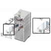 POWER MODULE  APC <SYPM>  FOR SYMMETRA POWER ARRAY