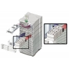 BATTERY MODULE APC <SYBATT>  FOR SYMMETRA POWER ARRAY