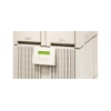 UPS 5000VA APC MATRIX <MX5000PEW>+BATTERYSMARTCELL XR
