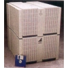 APC SMARTCELL XR BATTERY FOR MATRIX UPS