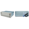 APC <SU48RMXLBP> BATTERY PACK FOR APC SU1400/2200 RMXL