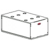 APC UX BATTERY PACK <UXBP48> FOR APC SMART-UPS XL/UX