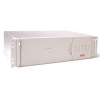 UPS 3000VA SMART APC <SU3000RMI3U> RACK MOUNT