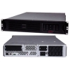 UPS 3000VA Smart APC <SUA3000RMI2U> Rack Mount  2U USB