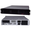 UPS 2200VA Smart APC <SUA2200RMI2U> Rack  Mount 2U USB