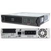 UPS 1500VA Smart APC <SUA1500RMI2U> Rack  Mount 2U, USB