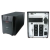 UPS 1500VA Smart  APC  <SUA1500I>  USB