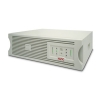 UPS 1400VA SMART APC <SU1400RMXLI3U> (подкл-е доп. батарей) RACK MOUNT 3U