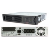 UPS 1000VA Smart APC <SUA1000RMI2U> Rack Mount  2U, USB