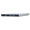 UPS 1000VA Smart APC <SUA1000RMI1U> Rack  Mount 1U, USB