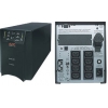 UPS 1000VA Smart APC <SUA1000XLI> USB (подкл-е  доп. батарей)