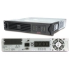 UPS 750VA Smart APC <SUA750RMI2U> Rack  Mount 2U, USB