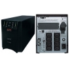 UPS 750VA Smart APC <SUA750XLI> USB(подкл-е доп. батарей)