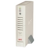 UPS 1000VA Back RS APC <BR1000I>    USB