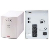 UPS 1000VA BACK PRO APC <BP1000I>