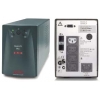 UPS 650VA  BACK PRO APC <BP650SI> PNP