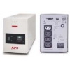 UPS 650VA  BACK MI APC   <BK650MI>