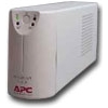 UPS 500VA BACK APC         <BP500I> AVR