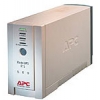 UPS 500VA Back RS  APC   <BR500I>    защита телефонной линии, USB