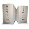 UPS 500VA  Back CS APC   <BK500EI> защита  телефонной линии, USB
