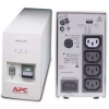 UPS 500VA  BACK MI APC   <BK500MI/I>