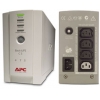 UPS 475VA  BACK CS APC   <BK475-RS>