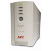 UPS 350VA  Back CS APC   <BK350EI> защита телефонной  линии, USB